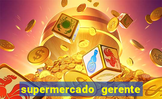 supermercado gerente simulator apk dinheiro infinito